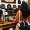 mariboutique_